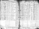death record - thomas craig 1903.jpg