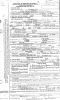 death record - thomas staynes stott 1971.jpg