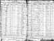 Death record - unnamed female vickers 1901