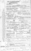 death record - william mckay traill 1875-1969.jpg