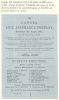 document - cover of initial prospectus for Canada Life Assurance Company 1847.jpg
