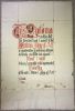 document - muriel moodie heddle - college.jpg