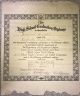 document - muriel moodie heddle - high school.jpg