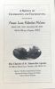 funeral service - frances louise rutherford mclaren 1904-2003.jpg