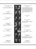 magazine - graduation record of elizabeth ellen mackechnie from university of wisconsin - the badger 1933.jpg