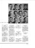 magazine - graduation record of mary f mackechnie from university of wisconsin - the badger 1935.jpg