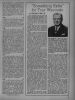 magazine - wisconsin alumni magazine - birth announce of irene showman 1946.jpg
