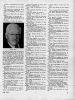 Magazine - Wisconsin alumnus - death announcement of Elizabeth Ellen Lyman nee MacKechnie 1964
