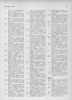 magazine - wisconsin alumni magazine - wedding announce of margaret mackechnie 1935.jpg