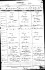 marriage record - Henry McLaren + Frances Flood.jpg