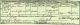 marriage record - Lewis Aaronson + Amelia Coleman 1846.jpg