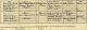 marriage record - Westgarth Thomson + Cecilia Heddle 1888.jpg