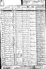 marriage record - arthur william strickland + winnifred walker 1903 - 1.jpg