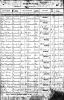 marriage record - arthur william strickland + winnifred walker 1903 - 2.jpg