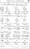 marriage record - brown chamberlain + agnes moodie 1870.jpg