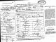 marriage record - edwin johnston mcarthur + laura macleod 1922.jpg