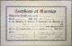 marriage record - eric duke scott + muriel moodie heddle 1947.jpg