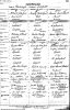 marriage record - ernest cassan + sylvia strickland 1910.jpg