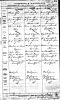 marriage record - francis strickland + elizabeth thomas 1873.jpg