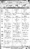 marriage record - frederick barlee + emma strickland 1888.jpg