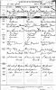 marriage record - george arthur strickland + mary margaret sanson 1879.jpg