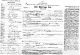 marriage record - george mclaren + sarah shoenberger 1913.jpg