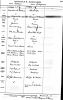marriage record - george william ross strickland + ellen maria houchen 1885.jpg