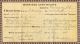 marriage record - harry green + violet horton 1943.jpg