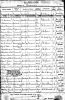marriage record - harry holdsworth + bertha strickland 1901 - 2.jpg