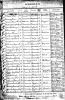 marriage record - harry holdsworth + bertha strickland 1901.jpg