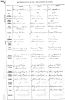 marriage record - henry mclaren + mary gates 1870.jpg