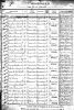 Marriage record - Herbert Friend + Catherine Moodie 1903