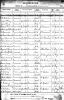marriage record - herbert friend + catherine moodie 1903 - 2.jpg