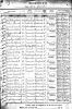 Marriage record - J G Stephenson + Grace Edith Strickland 1903