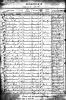 Marriage record - John Strickland + Elizabeth Thwaite 1902