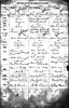 marriage record - lawrence mcintyre + annie campbell 1887.jpg