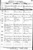 marriage record - lilias maclean + arthur falkner 1881.jpg