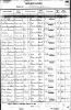 marriage record - peter mcarthur + ellen rackstraw 2.jpg