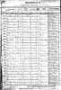 marriage record - peter mcarthur + ellen rackstraw.jpg