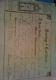 marriage record - samuel green + edith price 1909 - cert.jpg