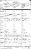 marriage record - samuel green + edith price 1909.jpg