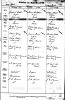marriage record - thomas rackham + susanna stinson 1877.jpg
