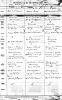 marriage record - thomas traill + cassie foster 1887.jpg
