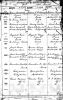 marriage record - william campbell + elizabeth beare 1890.jpg