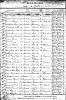 marriage record - william pierce strickland + florence thwaite 1903 - 1.jpg