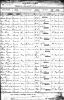 marriage record - william pierce strickland + florence thwaite 1903 - 2.jpg