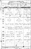 marriage record - william vickers + mary howland 1897.jpg