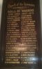 memorial - Church of the Ascension - Roll of Wardens 2.jpg