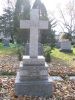 Web - CanadaGenWeb's Cemetery Project