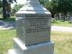 memorial - Hamilton Cemetary - Henry McLaren family memorial - 1.jpg